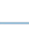 ↗️