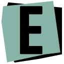 🅰️