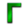 🟡