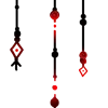 🩸