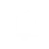 🔔