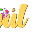 🏖️