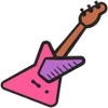 🎸