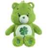 🧸