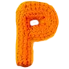🩷