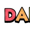 🙂