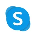 💬