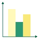 📊