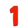 1️⃣