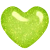 💚