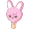 🐷