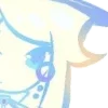 1️⃣