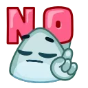 🙅‍♂️