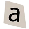 📜