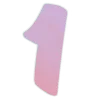 1️⃣