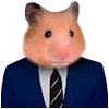 🐹