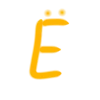 🕓