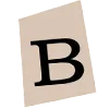 📜