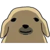 🙂