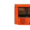 🚌