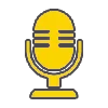 🎙