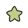 ⭐️