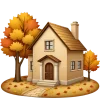 🏠