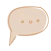 💬