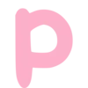 🪩