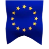 🇪🇺