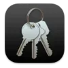 🔐
