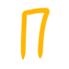 🕝