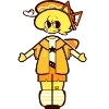 2⃣