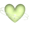 💚