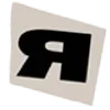 📜