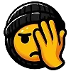 🤦
