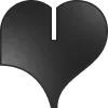 🖤
