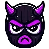👿