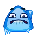 🥶