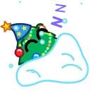 💤