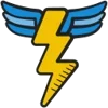 ⚡️