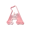 🩷