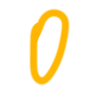 🕜