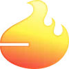 🔥