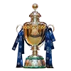 🏆