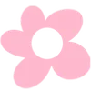 🌸