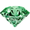 💎