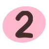 2️⃣