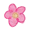 🌸