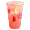 🥤